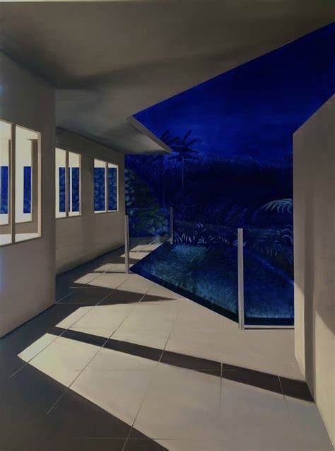 judith ansems artist
